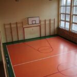 Węchadłów. Interwencja Radia Kielce i TVP3 Kielce / Krzysztof Bujnowicz / Radio Kielce