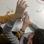 Kielce. Warsztaty w ECN / Katarzyna Prędotka / Radio Kielce