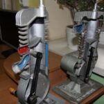 Węchadłów. Interwencja Radia Kielce i TVP3 Kielce / Krzysztof Bujnowicz / Radio Kielce