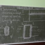 Węchadłów. Interwencja Radia Kielce i TVP3 Kielce / Krzysztof Bujnowicz / Radio Kielce