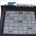 Spacer po Mannheim / Krzysztof Bujnowicz / Radio Kielce