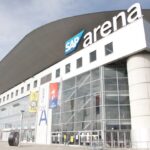 Spacer po Mannheim / Krzysztof Bujnowicz / Radio Kielce