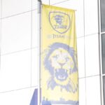 Spacer po Mannheim / Krzysztof Bujnowicz / Radio Kielce