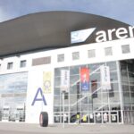 Spacer po Mannheim / Krzysztof Bujnowicz / Radio Kielce