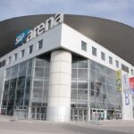 Spacer po Mannheim / Krzysztof Bujnowicz / Radio Kielce