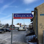 Nowa Słupia / Marcin Różyc / Radio Kielce