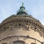 Spacer po Mannheim / Krzysztof Bujnowicz / Radio Kielce