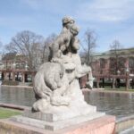 Spacer po Mannheim / Krzysztof Bujnowicz / Radio Kielce