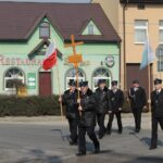 Niedziela palmowa w Skalbmierzu / Kamil Włosowicz / Radio Kielce