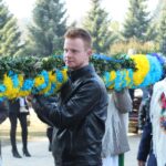 Niedziela palmowa w Skalbmierzu / Kamil Włosowicz / Radio Kielce