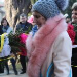 Niedziela palmowa w Skalbmierzu / Kamil Włosowicz / Radio Kielce