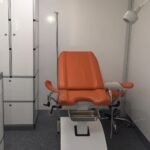 Najnowocześniejszy w Polsce cytobus trafił do Kielc / Iwona Murawska / Radio Kielce