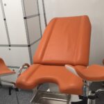 Najnowocześniejszy w Polsce cytobus trafił do Kielc / Iwona Murawska / Radio Kielce