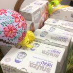 Wojewódzki Szpital Zespolony w Kielcach. Przekazanie monitorów oddechu / Iwona Murawska / Radio Kielce