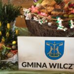 Sandomierz. Wielkanocne śniadanie w zamku / Grażyna Szlęzak - Wójcik / Radio Kielce