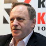 Stanisław Głowacki MESKO / Kamil Król / Radio Kielce