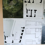 Koncepcja rewitalizacji zabytkowej części Bodzentyna / Politechnika Świętokrzyska / Urząd Miasta i Gminy w Bodzentynie