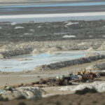 Muzyczne Podróże Przez Świat. Mauretania / dr hab. Małgorzata Anna Jóźwiak / prof. dr hab. Marek Jóźwiak