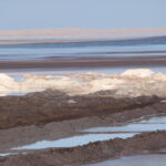 Muzyczne Podróże Przez Świat. Mauretania / dr hab. Małgorzata Anna Jóźwiak / prof. dr hab. Marek Jóźwiak