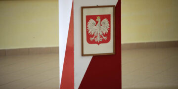 W piątek minie termin na składanie wniosków ws. pełnomocnictwa do głosowania