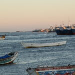 Muzyczne Podróże Przez Świat. Mauretania / dr hab. Małgorzata Anna Jóźwiak / prof. dr hab. Marek Jóźwiak