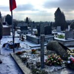 Narodowy Dzień Pamięci "Żołnierzy Wyklętych" / Grażyna Szlęzak - Wójcik / Radio Kielce