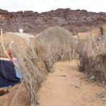 Muzyczne Podróże Przez Świat. Senegal / dr hab. Małgorzata Anna Jóźwiak / prof. dr hab. Marek Jóźwiak