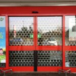 Sandomierz. Pierwsza niedziela bez handlu / Grażyna Szlęzak - Wójcik / Radio Kielce