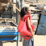 Muzyczne Podróże Przez Świat. Senegal / dr hab. Małgorzata Anna Jóźwiak / prof. dr hab. Marek Jóźwiak