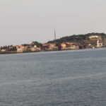 Muzyczne Podróże Przez Świat. Senegal / dr hab. Małgorzata Anna Jóźwiak / prof. dr hab. Marek Jóźwiak