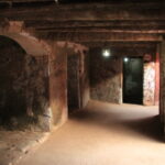 Muzyczne Podróże Przez Świat. Senegal / dr hab. Małgorzata Anna Jóźwiak / prof. dr hab. Marek Jóźwiak