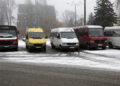 Radio Kielce