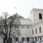 28.02.2018 Warszawa. Sejm / Jarosław Kubalski / Radio Kielce