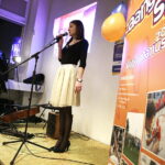 01.03.2018 Kielce. Otwarcie Regionalnego Centrum Wolontariatu po remoncie / Jarosław Kubalski / Radio Kielce