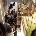 01.03.2018 Kielce. Otwarcie Regionalnego Centrum Wolontariatu po remoncie / Jarosław Kubalski / Radio Kielce