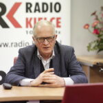 Sejm odwołał Krzysztofa Czabańskiego z Rady Mediów Narodowych