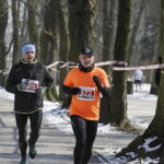 04.03.2018 Kielce. Bieg Pamięci Żołnierzy Wyklętych "Tropem Wilczym" / Jarosław Kubalski / Radio Kielce