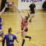 07.03.2018 Kielce. Mecz 15.kolejki PGNiG Superligi, Korona Handball - GTPR Gdynia / Jarosław Kubalski / Radio Kielce