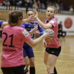 07.03.2018 Kielce. Mecz 15.kolejki PGNiG Superligi, Korona Handball - GTPR Gdynia / Jarosław Kubalski / Radio Kielce