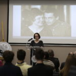 Jarosław Kubalski / Radio Kielce