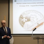 Jarosław Kubalski / Radio Kielce