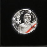 Jarosław Kubalski / Radio Kielce