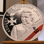 Jarosław Kubalski / Radio Kielce