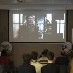 Jarosław Kubalski / Radio Kielce