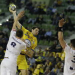 17.03.2018 Kielce. Mecz 27. kolejki PGNIG Superligi PGE Vive Kielce - Sandra Spa Pogoń Szczecin / Jarosław Kubalski / Radio Kielce