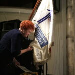 23.03.2018 Kielce. 60 lecie Kieleckiej Spółdzielni Mieszkaniowej / Jarosław Kubalski / Radio Kielce