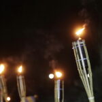 23.03.2018 Masłów. Droga Krzyżowa / Jarosław Kubalski / Radio Kielce