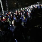 23.03.2018 Masłów. Droga Krzyżowa / Jarosław Kubalski / Radio Kielce