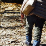 30.03.2018 Nowa Słupia - Święty Krzyż. Droga Krzyżowa / Jarosław Kubalski / Radio Kielce