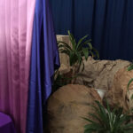 Przygotowania do Świąt Wielkanocnych - Klasztor Franciszkanów w Chęcinach / Marcin Różyc / Radio Kielce